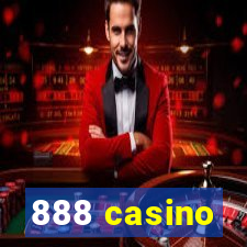 888 casino